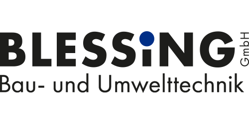Blessing GmbH